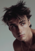 seth clearwater.