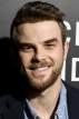 Cory D'alembert