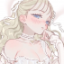 Cosᥱttᥱ &sdot;♡&sdot;