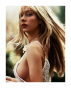 　　GEORGIA BRIMSTONE ⋆