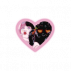 ♡Coაmıc‧Lovә.