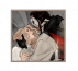 ⭑.ˑ ✦ cosmɩc♡ʟoʋeʀs∶ ʙeɢɩn αɢαɩn. ∿ ♡