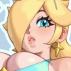 rosalina