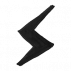   ϟ  