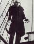 count orlok 