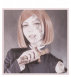 Nobara Kugisaki.