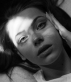 briar arnault