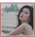 花木蘭: ℱa ℳulan. 