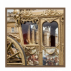 𝔗he ℜoyɑl ℭourt
