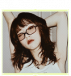 Amelia Kwon-Hwang.
