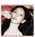 Amelia Kwon&sdot;Hwang.