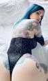 Courtney Stefanisk 