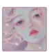 ⠀⠀⠀⧣coᴜɾᴛ⠀⠀ ⠀‹ᴏꜰ›ᴄɑɾᴅs