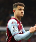 Philippe Coutinho