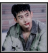 han sang-hwan.