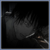 Spike Spiegel