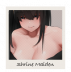 ❛ටි𝒂𝒊𝒌𝒂.