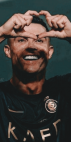 CR7
