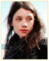Magali