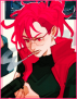 ⋆｡˚⭒⋆ERIS⋆⭒˚｡⋆ ᵛᵛˢ