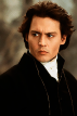 Benjamin Crane