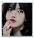 ㅤㅤ━ Mᴀʏᴜ