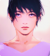 ✦日本◟Crawlιng。