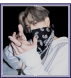 YOUNGTAE.