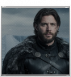 ''the storm crow'', t. stark