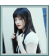 Kim Yunhee