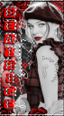 Beatrice Friezelle &bull;^v^&ndash;Crazy.Queen