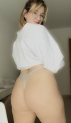 Charlotte