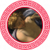 &Gamma;&alpha;&nu;&upsilon;&mu;&eta;&delta;&eta;&sigmaf;