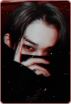 藤 宏嵩&acute;𝐍𝐈𝐅𝐔𝐉𝐈.