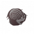 @𝙲𝚁𝙴𝙴𝙿𝚈.