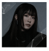 유라