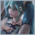 sona.