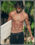 jay riva