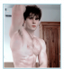  Peter B. Parker