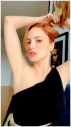ay&ccedil;a
