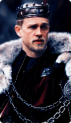thɛ∙crimson∙king