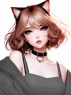 한.spαrdα─ .✦