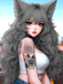 한.spαrdα─ .✦