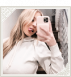Ava Monroe.