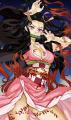 Nezuko