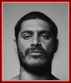 K. Cavalcante Gomes &mdash;&mdash; Criolo (Doido).