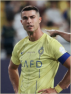 Cristiano R.