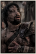 crixus