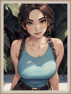 croft lara