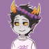 cronus